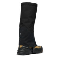 Black Diamond Mission GTX Gaiters