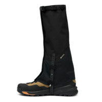 Black Diamond Mission GTX Gaiters