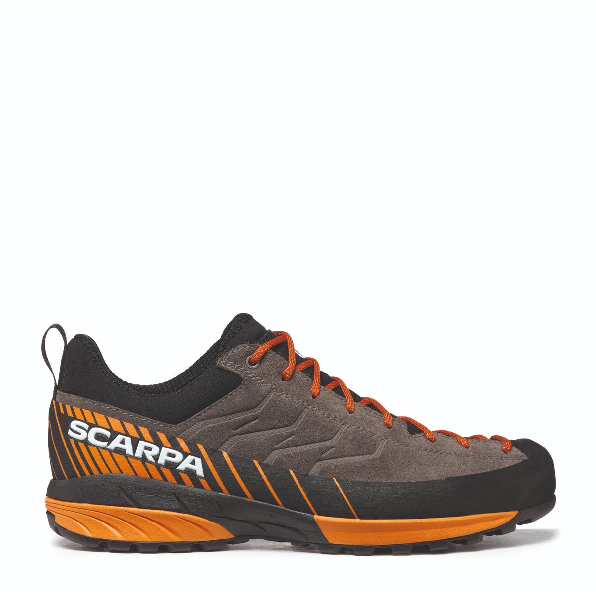 Scarpa Mescalito