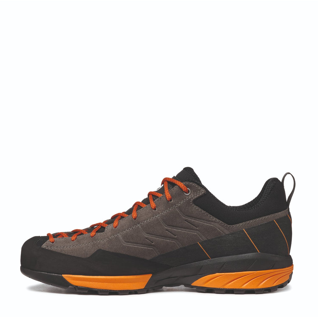 Scarpa Mescalito