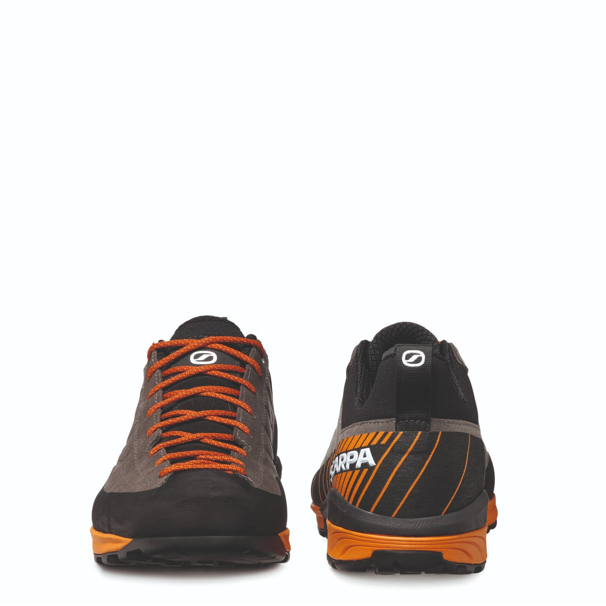 Scarpa Mescalito