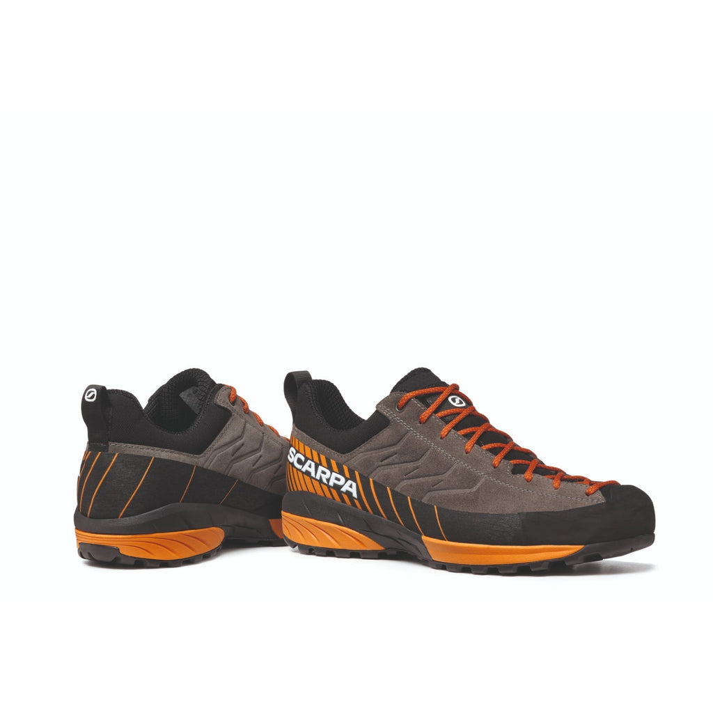 Scarpa Mescalito