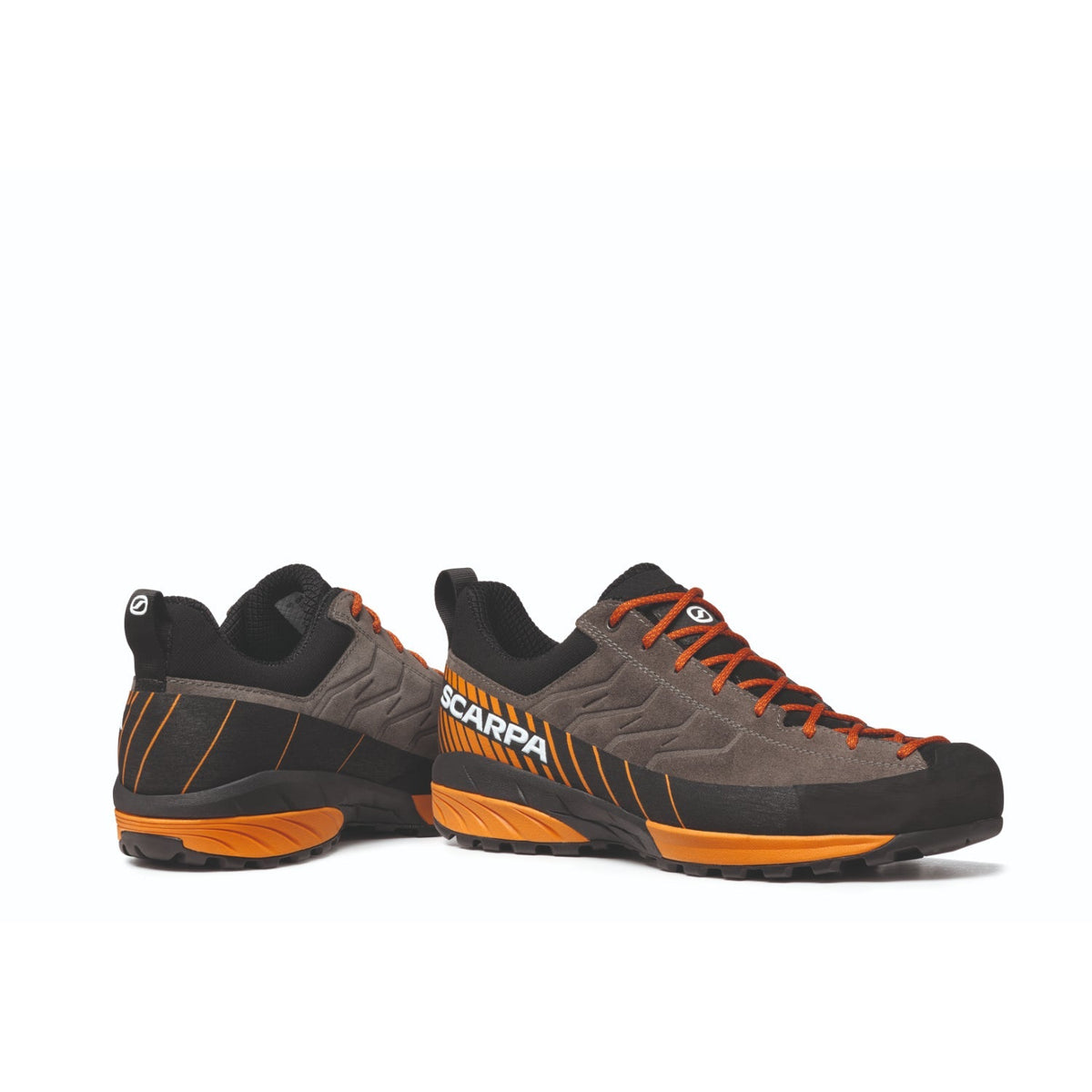 Scarpa Mescalito