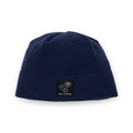 Black Diamond Nordic Fleece Beanie