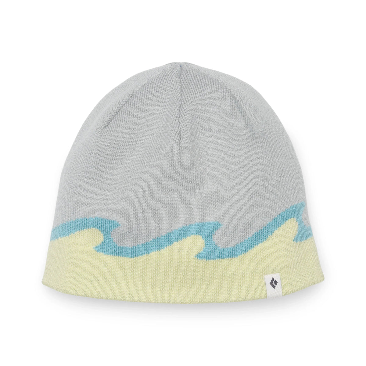 Black Diamond Stoke Toque Beanie