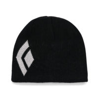 Black Diamond Reversible Beanie