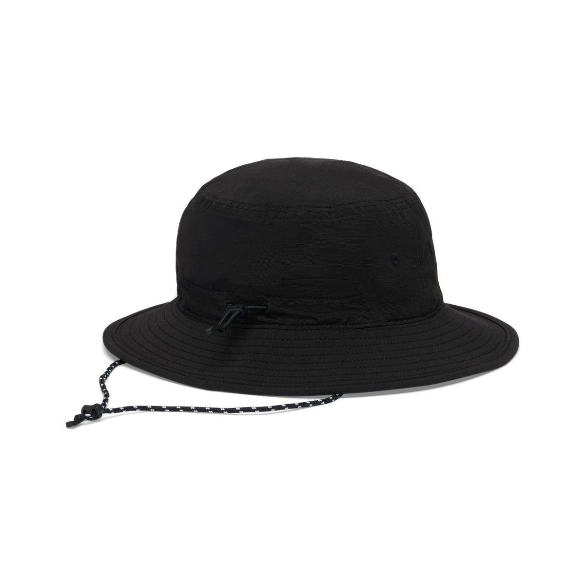 Black Diamond Bucket Hat