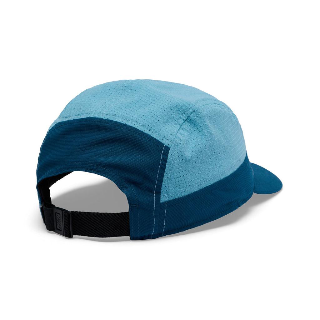 Black Diamond Distance Hat