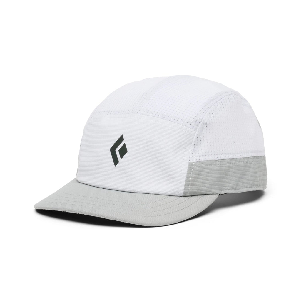 Black Diamond Distance Hat