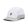 Black Diamond Distance Hat