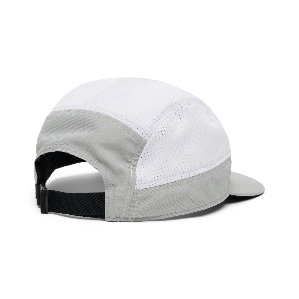 Black Diamond Distance Hat