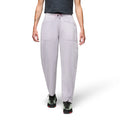 Black Diamond Motive Pants - Women's