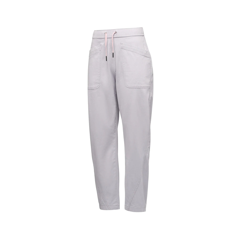 Black Diamond Motive Pants - Women's