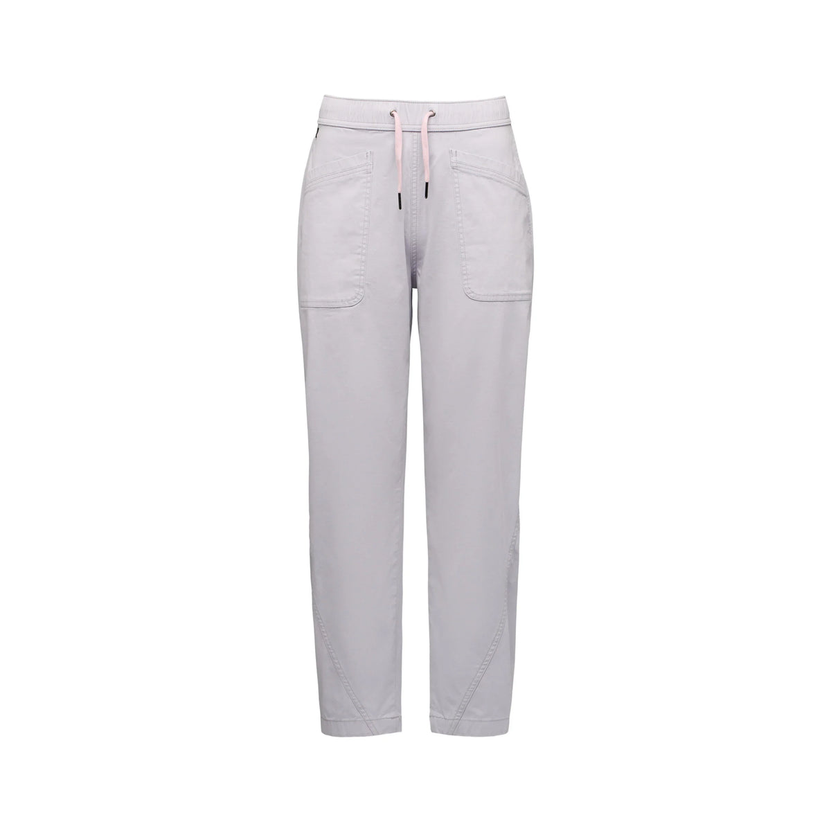 Black Diamond Motive Pants - Women's