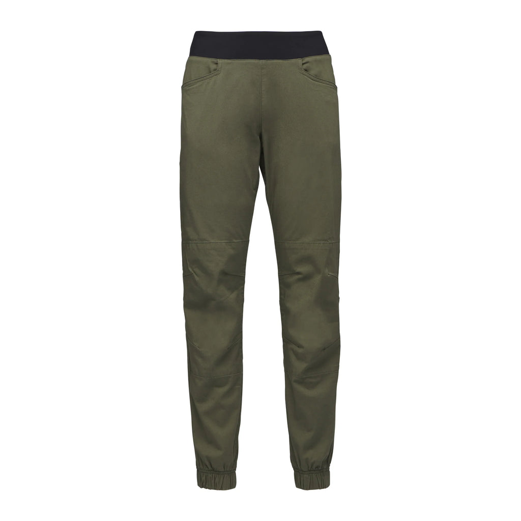 Black Diamond Notion SP Pants - Women's
