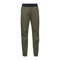 Black Diamond Notion SP Pants - Women's