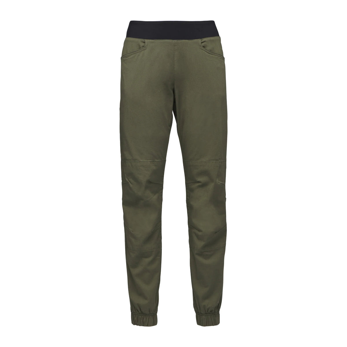 Black Diamond Notion SP Pants - Women's