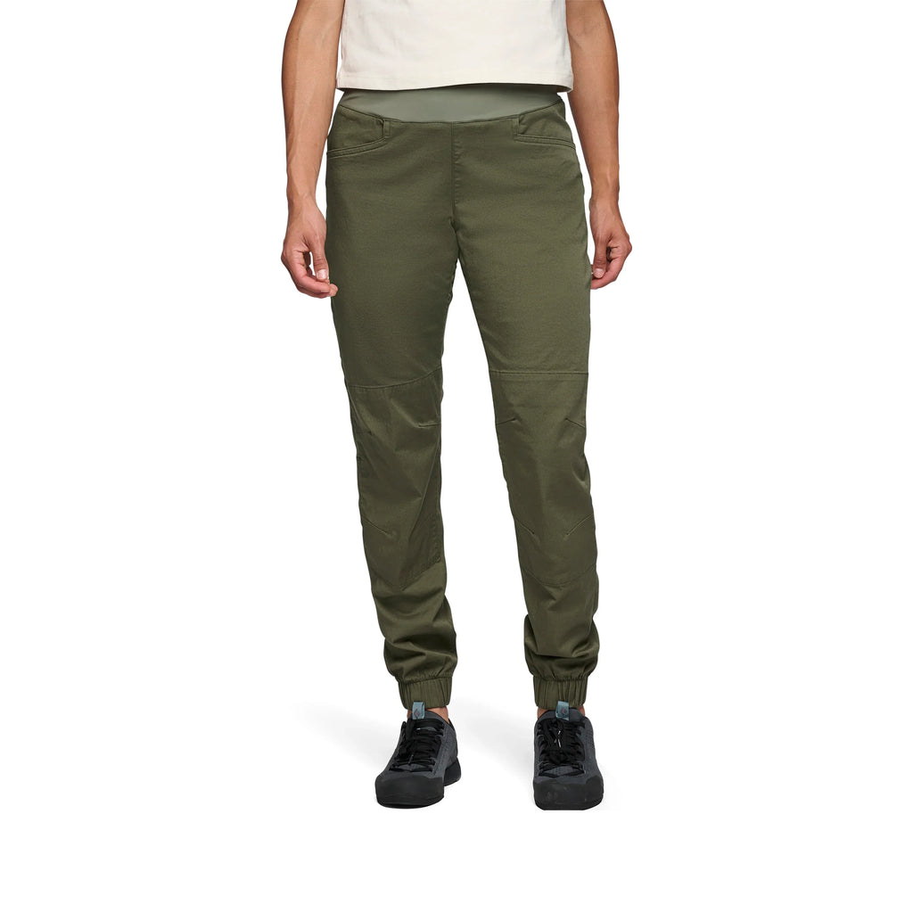 Black Diamond Notion SP Pants - Women's