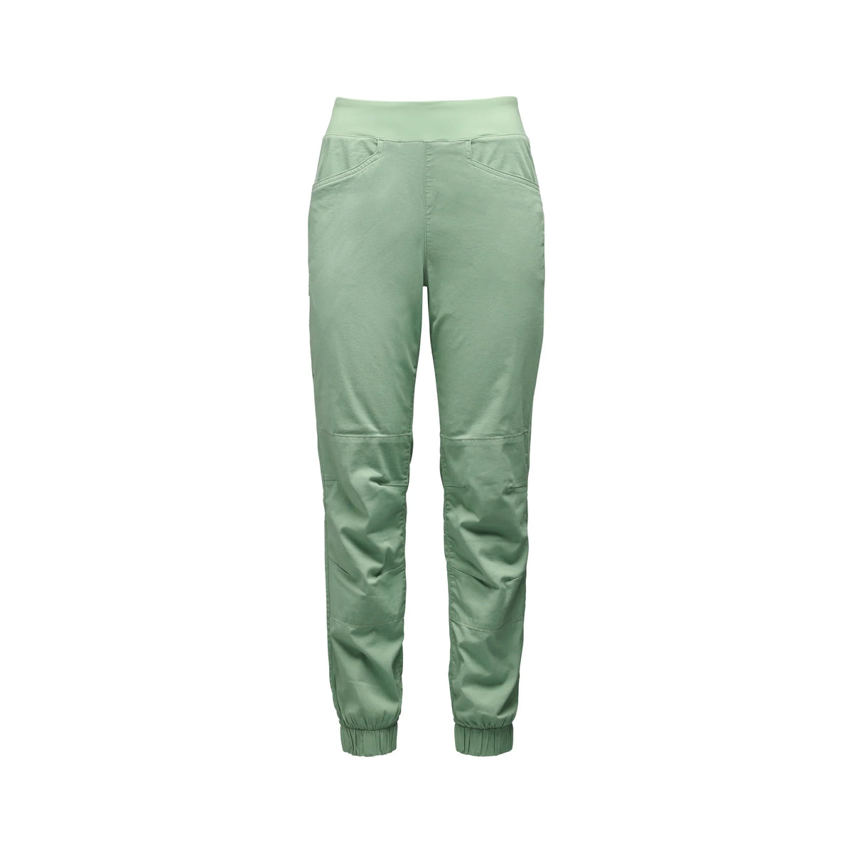 Black Diamond Notion SP Pants - Women's - Desert Sage