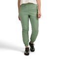 Black Diamond Notion SP Pants - Women's - Desert Sage