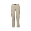 Black Diamond Sequence Pants - Men's