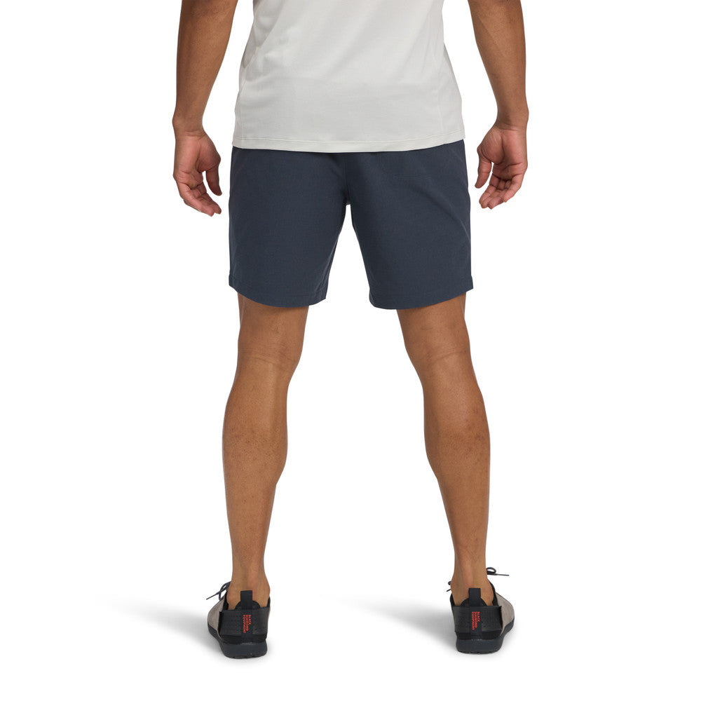 Black Diamond Sequence Shorts - Men's