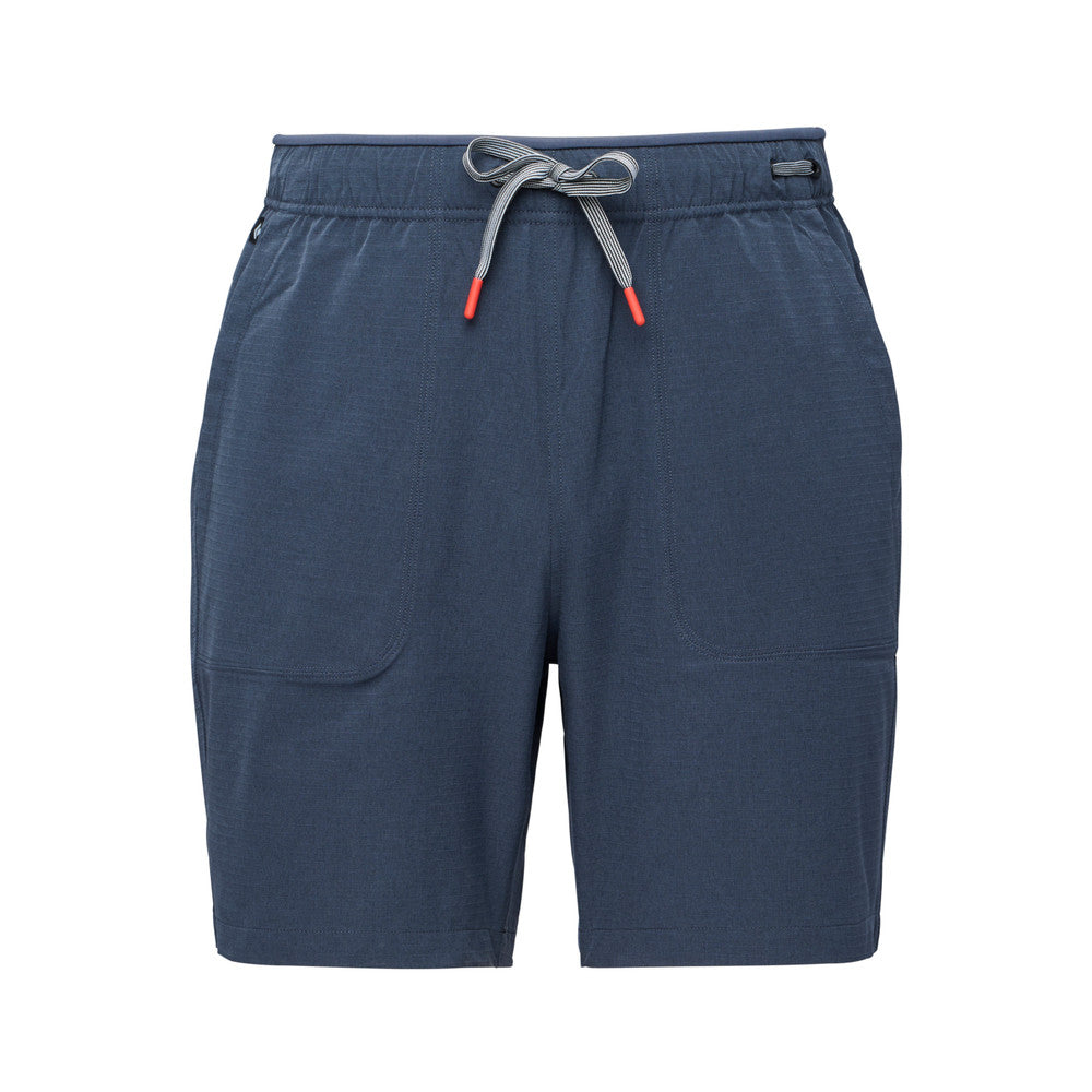 Black Diamond Sequence Shorts - Men's