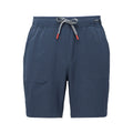 Black Diamond Sequence Shorts - Men's