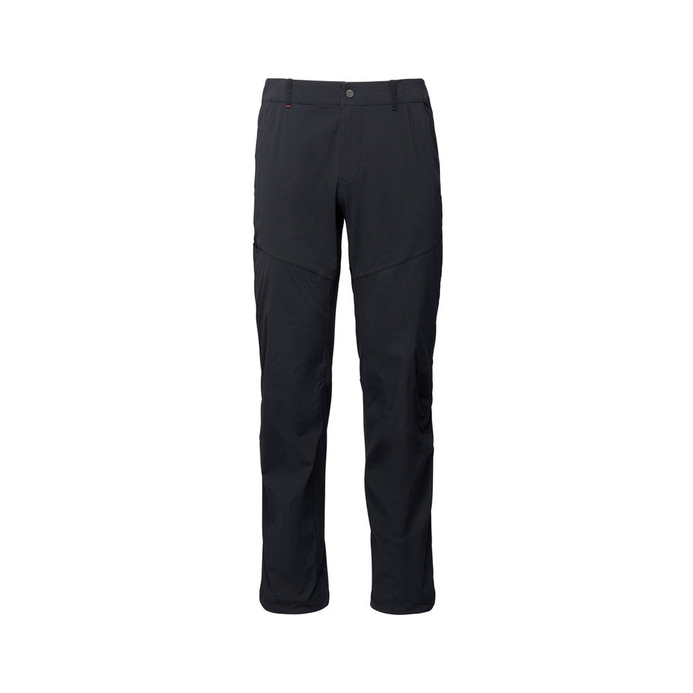 Black Diamond Pursuit Pants - Men's