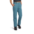 Black Diamond Pursuit Pants - Women's