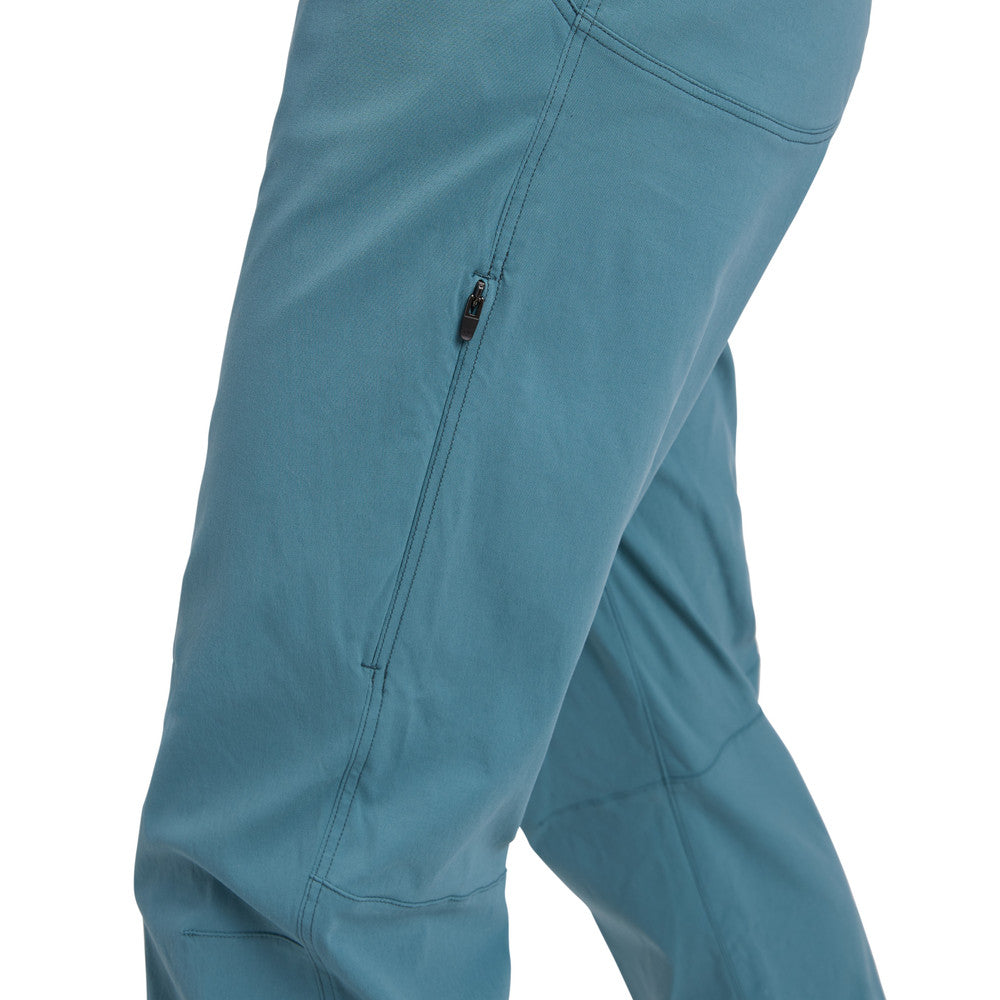 Black Diamond Pursuit Pants - Women's