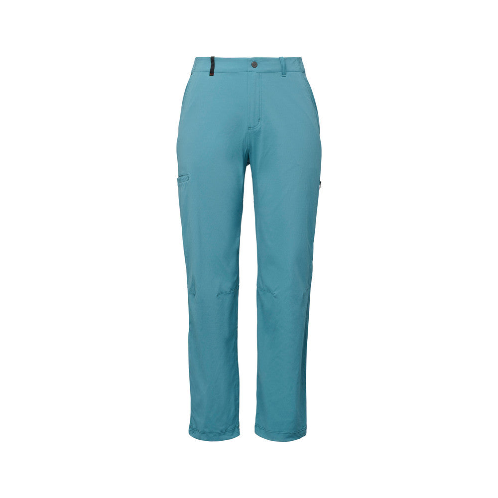 Black Diamond Pursuit Pants - Women's