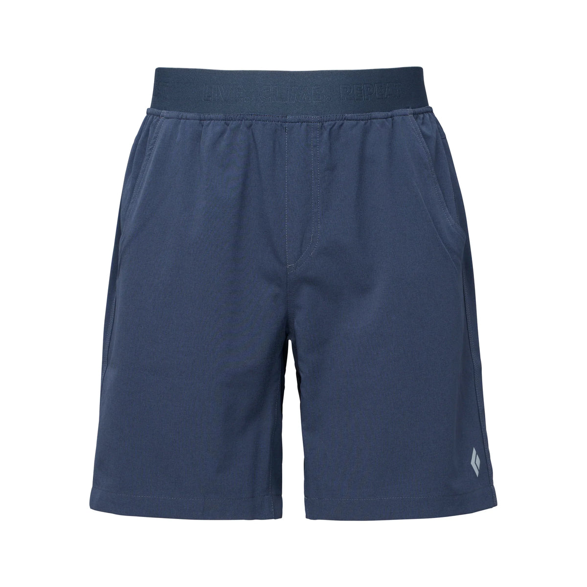 Black Diamond Sierra Shorts - Men's
