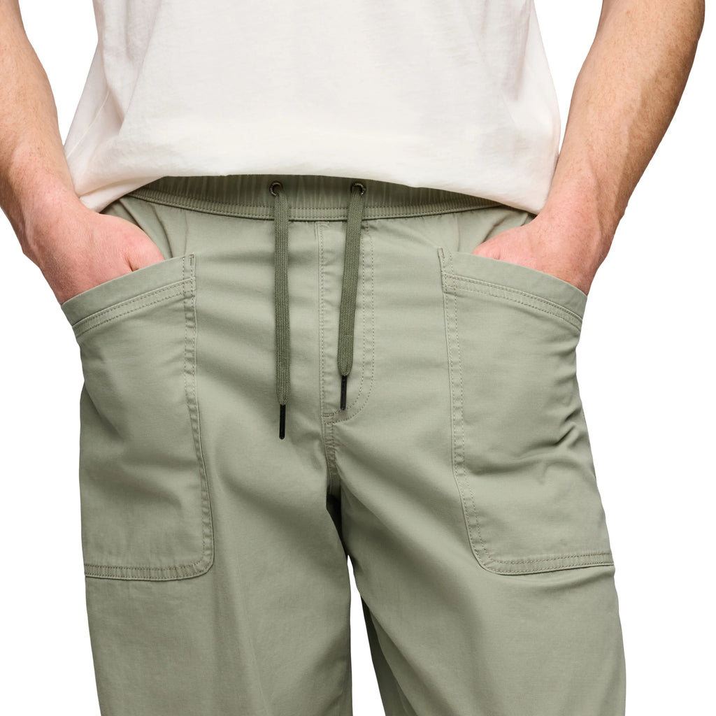 Black Diamond Motive Pants - Men's