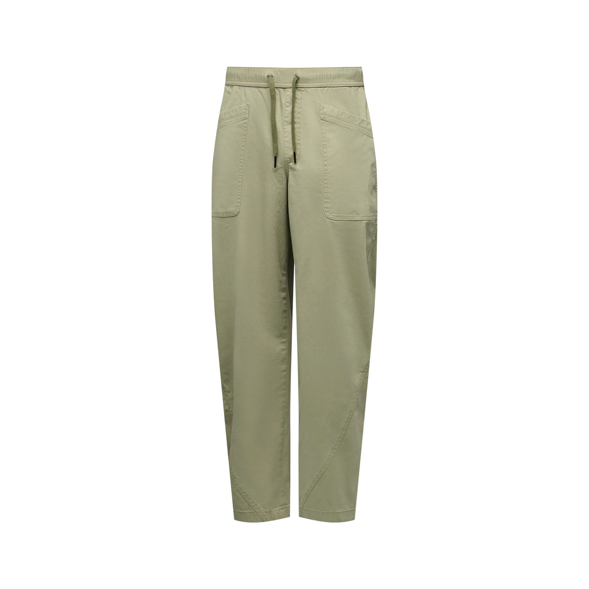 Black Diamond Motive Pants - Men's