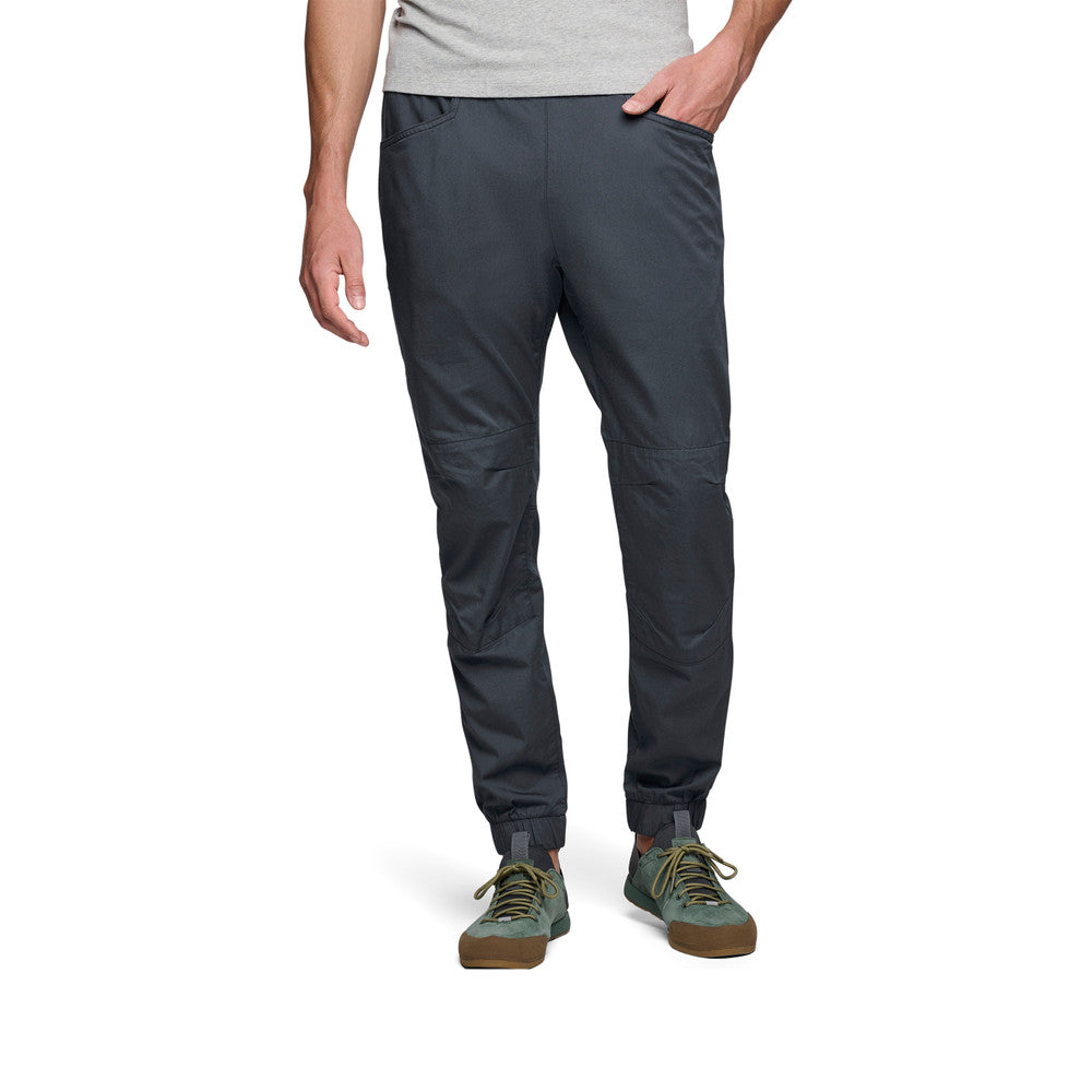 Black Diamond Notion Pants - Men's