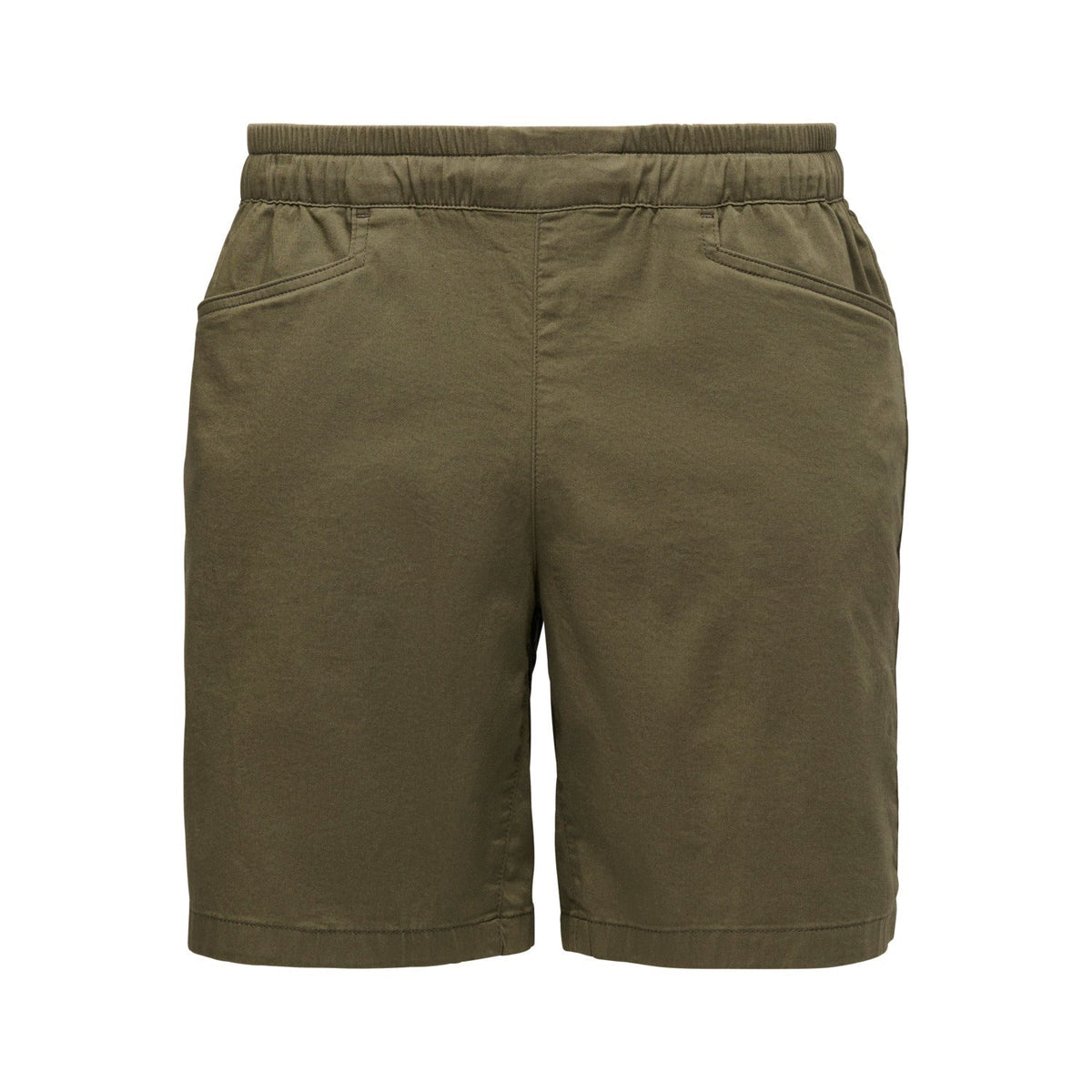 Black Diamond Notion Shorts - Men's