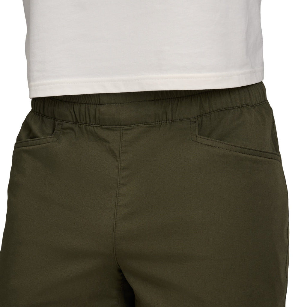 Black Diamond Notion Shorts - Men's