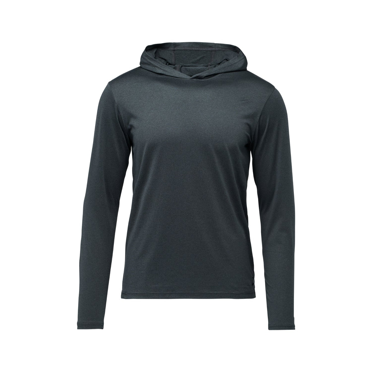 Black Diamond Circuit Hoody - Men's