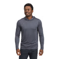 Black Diamond Circuit Hoody - Men's