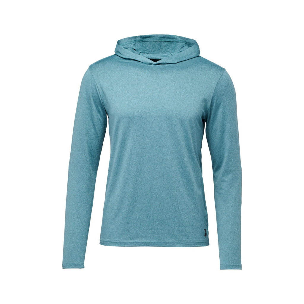 Black Diamond Circuit Hoody - Men's