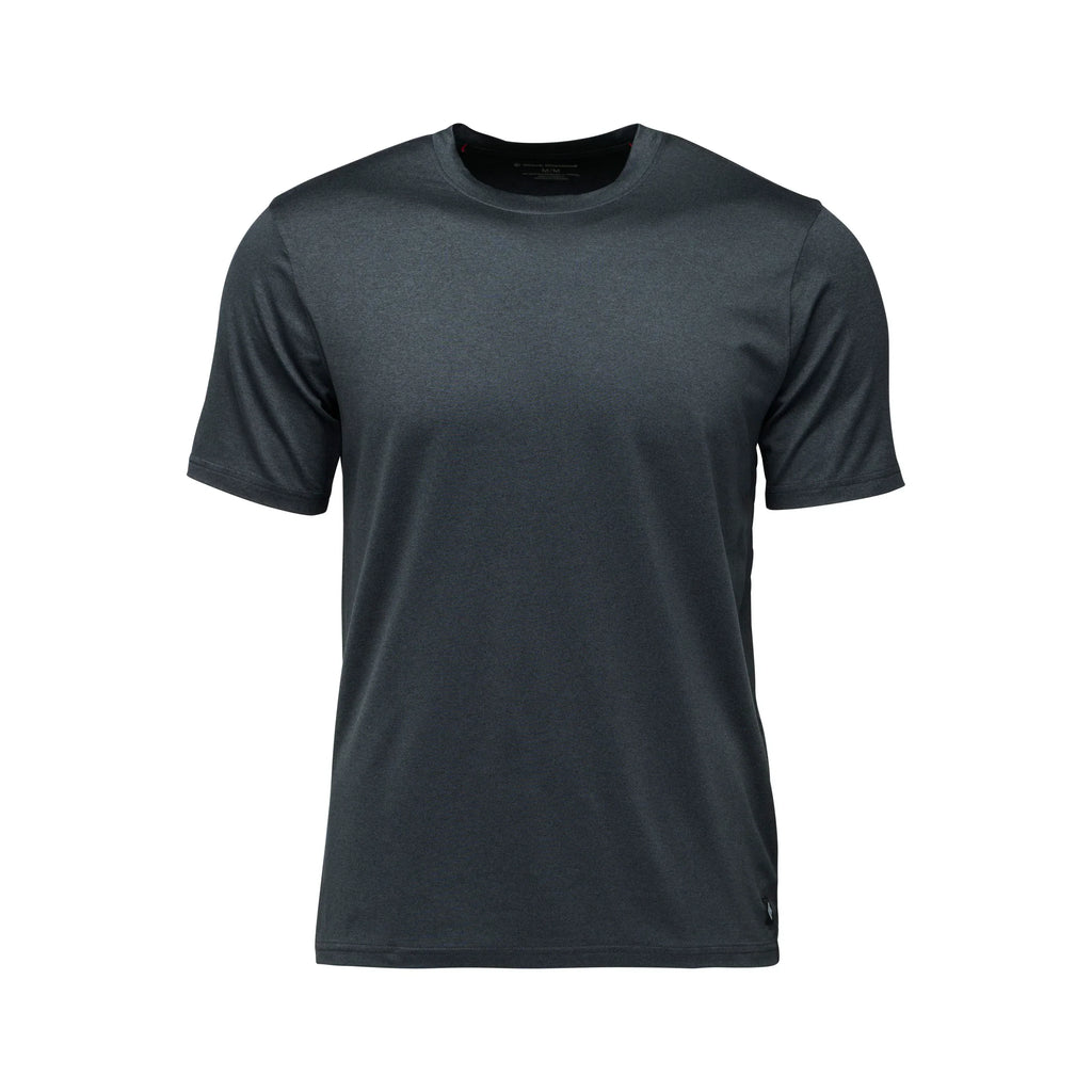 Black Diamond Circuit SS Tee - Men's