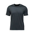 Black Diamond Circuit SS Tee - Men's