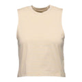 Black Diamond Stripe Tank - Women's