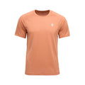 Black Diamond Lightwire SS Tech Tee - Men's - Moab Brown