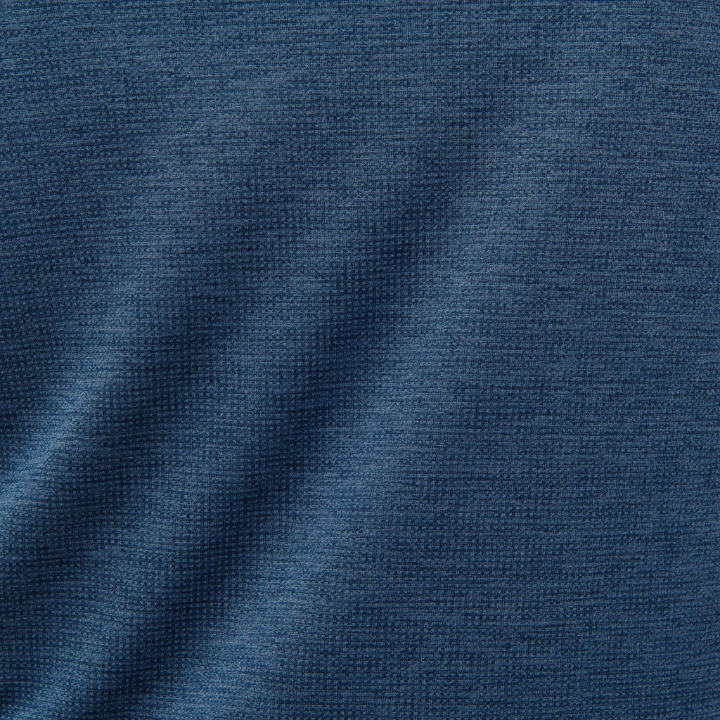 Black Diamond Lightwire SS Tech Tee - Women's - Ink Blue