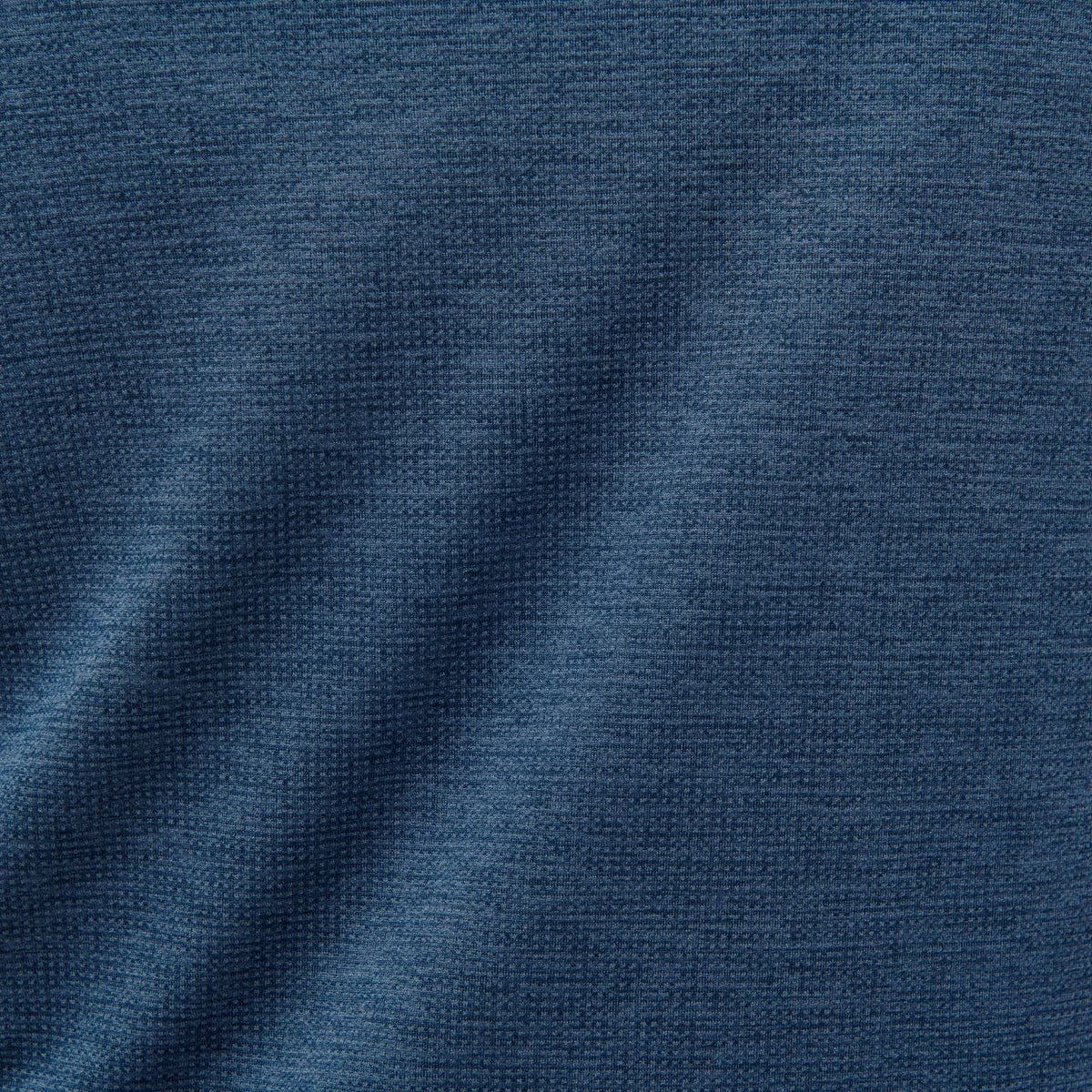 Black Diamond Lightwire SS Tech Tee - Women's - Ink Blue