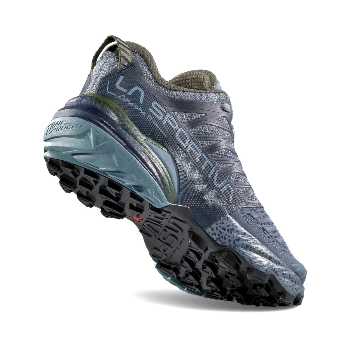 La Sportiva Akasha II Womens