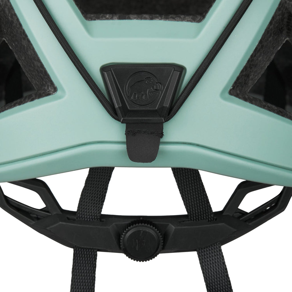 Mammut Crag Sender