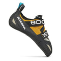 Scarpa Boostic R